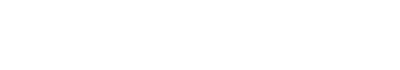 エコワークスにおけるSDGsへの取り組み